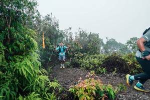 BIB: 
                            <button type="button" onclick="openModal(26272746)" class="btn btn-primary btn-sm float-right btn-popup" data-toggle="modal" data-target=".modal-high-quality">
                        <i class="fas fa-shopping-cart"></i> Add to Cart
                    </button>
                                            <button type="button" onclick="isThisMe(26272746, true)" class="btn btn-success btn-sm float-right btn-popup btn-isme hidden" data-toggle="tooltip" data-placement="bottom" title="นี่คือรูปของคุณใช่ไหม คลิกที่นี่เพื่อเอาเข้าอัลบั้ม">
                        <i class="fas fa-plus"></i> Add to album
                    </button>
                    <button type="button" onclick="isThisMe(26272746, false)" class="btn btn-warning btn-sm float-right btn-popup btn-isnotme hidden">
                        <i class="fas fa-ban"></i> Remove from album
                    </button>